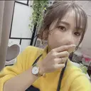 福見 美保のプロフィール画像