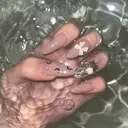 ♡ まほのプロフィール画像