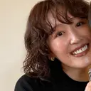 muramatsu madokaのプロフィール画像