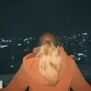 佐々木 美絆のプロフィール画像