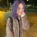 原口 れいなのプロフィール画像