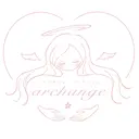 痩身/毛穴洗浄/脱毛 アルカンジュのプロフィール画像