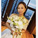 🌻akira 🌻のプロフィール画像