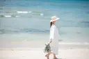 金 柚嬉のプロフィール画像