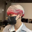 髙木 利央のプロフィール画像