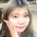 堀江 真維のプロフィール画像