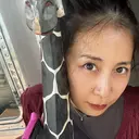 【Bright 】 Shinobuのプロフィール画像