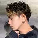 石田 大成のプロフィール画像