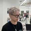 ミズタニ ヒカルのプロフィール画像