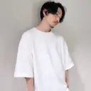 安井 貞好のプロフィール画像