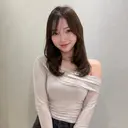 甲斐 小花のプロフィール画像
