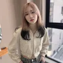 オカモト モユカのプロフィール画像