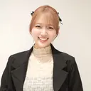 紅葉☘ ̖́- /似合わせカットのプロフィール画像