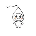 and .のプロフィール画像