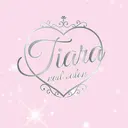 山本 未来のプロフィール画像