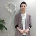 ヘッドスパ/栄 /久屋大通/岡戸のプロフィール画像