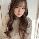 シアーベージュニスト 🥣大石亜里紗のプロフィール画像
