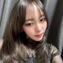 俵山 るいかのプロフィール画像