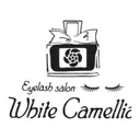 White Camellia○椿のプロフィール画像