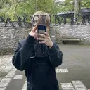 朝倉 海斗のプロフィール画像