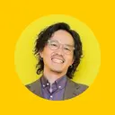 縮毛矯正セミナー講師 ヨコモリユウキのプロフィール画像