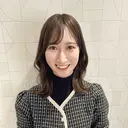 yumi/ nook.【ヌーク】のプロフィール画像