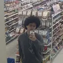 永田 侑也のプロフィール画像
