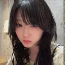 田中 沙和のプロフィール画像