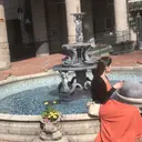 SATORI .のプロフィール画像