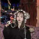 NONOHA pinklagoonのプロフィール画像