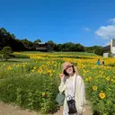 CPサロン 嶋村のプロフィール画像