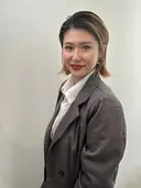 🩶ハイライトカラー 🩶ASH西葛西鈴木のプロフィール画像