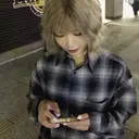 i'm仙台 sakinaのプロフィール画像