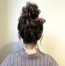 喜多良 綾花のプロフィール画像