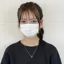 appeler 室山のプロフィール画像