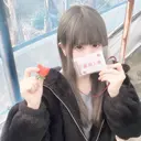 艶髪✨️ kuyumi🌷のプロフィール画像