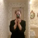 枚方美容師/ スパニスト/東本真菜のプロフィール画像