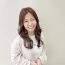 ✨🌿大人可愛い愛さ れhair🌿✨松本のプロフィール画像