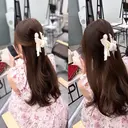 り このプロフィール画像