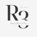 R3 Nailのプロフィール画像