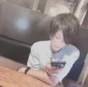 松田 悠磨のプロフィール画像