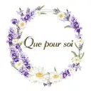 セラピーサロン🌸 クプーソワのプロフィール画像