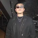 野田 優真のプロフィール画像