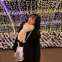 勝 愛未菜のプロフィール画像