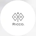 松原 和奏のプロフィール画像