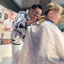 村上 垂斗のプロフィール画像