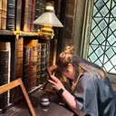 Ura Rのプロフィール画像