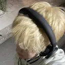 【メンズ特化】 イマダナツミのプロフィール画像