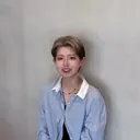 🫧透明感カラー🫧 TOMOのプロフィール画像