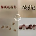 ANOVA アノヴァのプロフィール画像